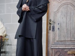 foto 22.03.26 16 41 53